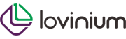 Lovinium Group - Explore the unknown and create a better future